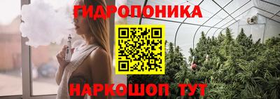 меф Новодвинск